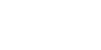PINNACLE SOLUTION​